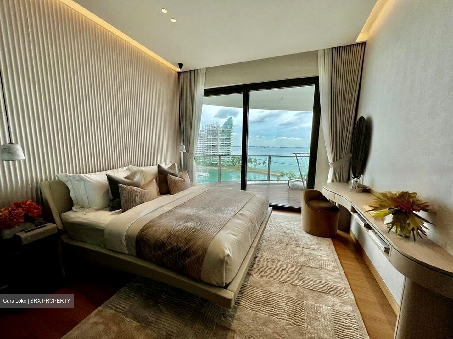 Cape Royale (D4), Condominium #467695671